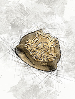Original design