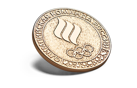 /upload/iblock/c36/znachok_medal_zoloto_pobedy.jpg