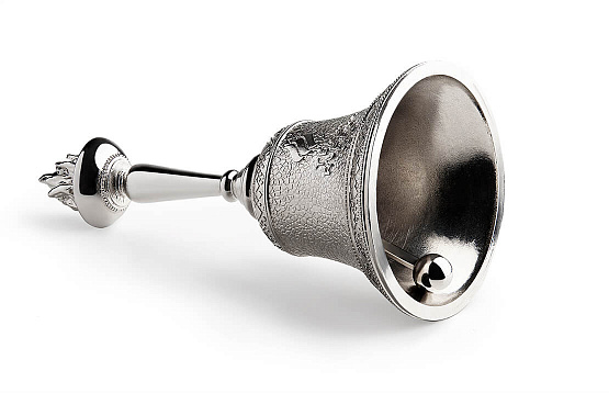 Handbell «Melody of victory»
