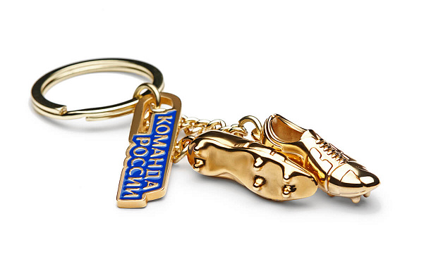 Final touch - resistant plating
