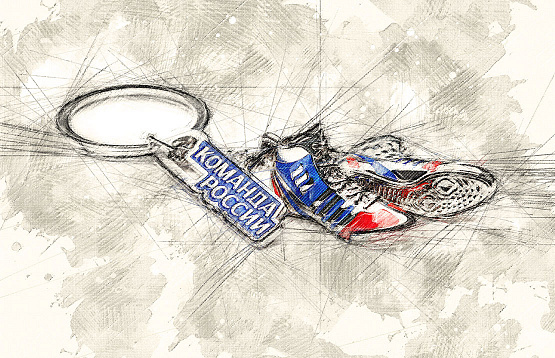 Key rings